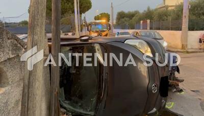 Foto Francesco Manfuso