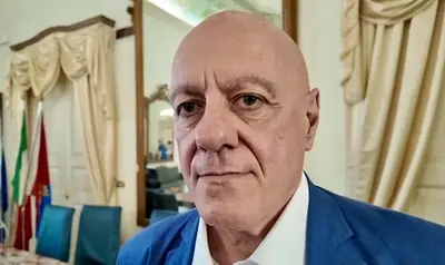 Gianni Cataldino