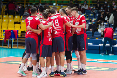 Foto Roberto Muliere