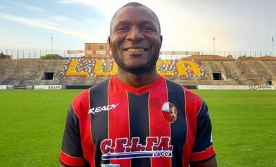 Joseph Minala