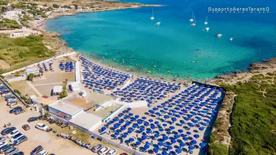 Foto fornita dalla Cisl FP