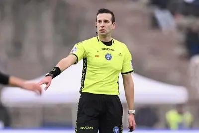 Aleksandar Djurdjevic