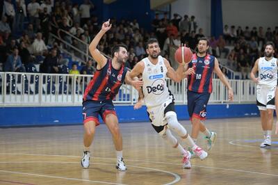 Foto JuveCserta 2021