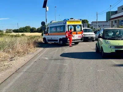 Foto Francesco Manfuso