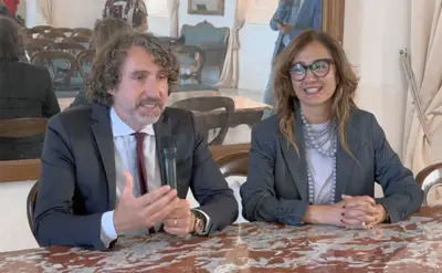 Borse di studio e ricerca con i fondi ex Ilva