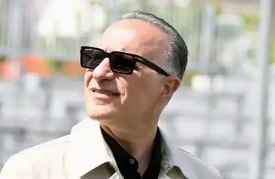 Sebastiano Ladisa (foto SS. Taranto)