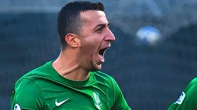 Antonio Giulio Picci