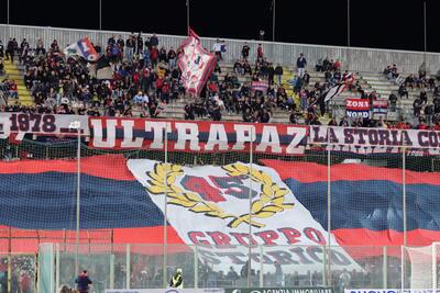 Foto Max Todaro
