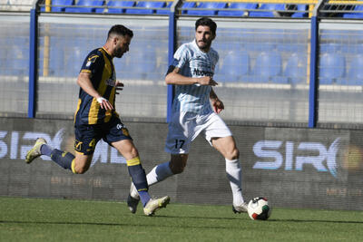 Foto Francesco Miglietta