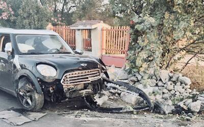 Foto Francesco Manfuso