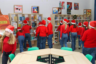 foto: Massimo Todaro