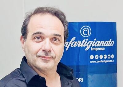 Fabio Paolillo