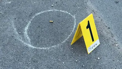 Foto: Francesco Manfuso