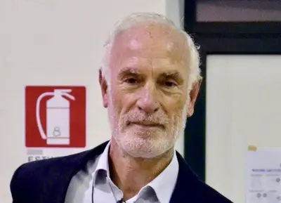 Vittorio Ranieri
