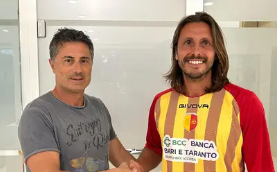 Francesco Pambianchi