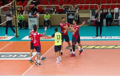 foto Roberto Muliere