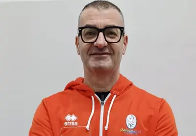 Maurizio Latte