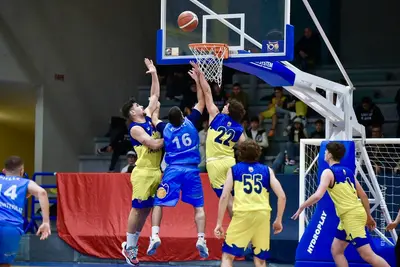 Foto Aurelio Castellaneta