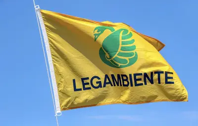 Legambiente