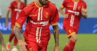 Messina (foto Todaro/AntennaSud)