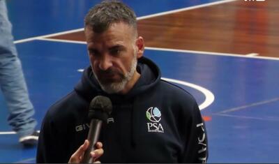 Immagini Alfonso Conte e Radio Cittadella