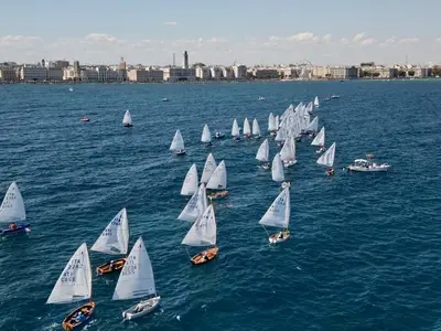 Foto Alessandro Dironzo