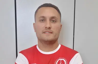 Walter Novellino