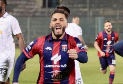 Alfredo Bifulco