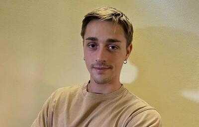 Ivan Stanisci