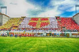 Foto Pianeta Messina