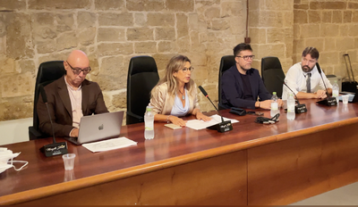 Foto: Massimo Todaro