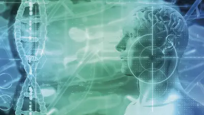 Taranto protagonista per Giornata Nazionale SLA