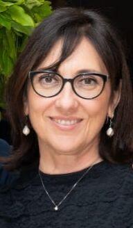 Anna Maria Franchini