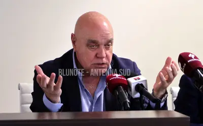 Massimo Giove (foto Massimo Todaro)