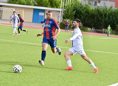 Leonardo Taurino (foto Franco Capriglione)