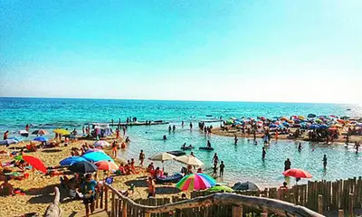 San Pietro in Bevagna