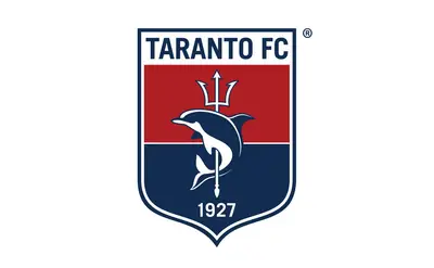 Taranto FC 1927