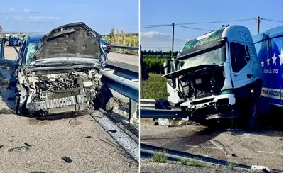 Foto Francesco Manfuso