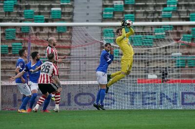 Foto Emmanuele,Mastrodonato