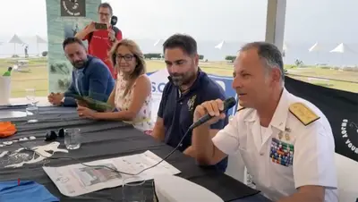 Festa dello Sport Inclusivo