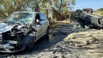 Foto Francesco Manfuso