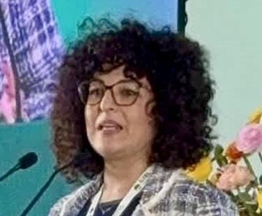Concetta Simeone