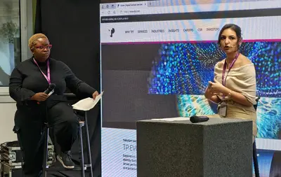 Taranto: a Teleperformance un incontro su inclusione e identità meridionale