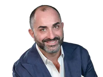 Angelo Di Lena