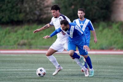 Foto Emmanuele Mastrodonato