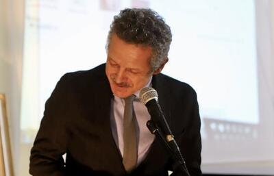 Nicola Losapio