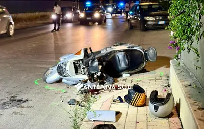 Foto Francesco Manfuso