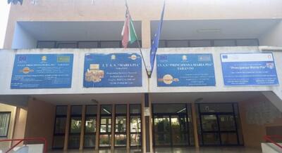 Istituto Maria Pia