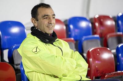 Foto Antonella Pace / AZ Picerno