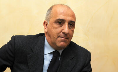 Giuseppe Spadafino